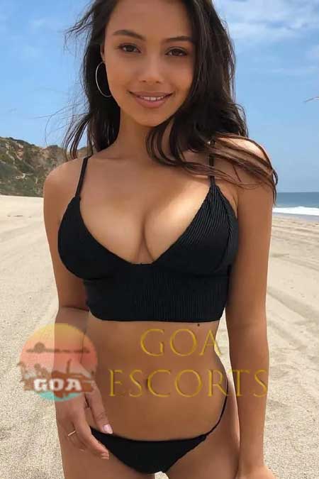 Independent Escorts in Punjabi Bagh