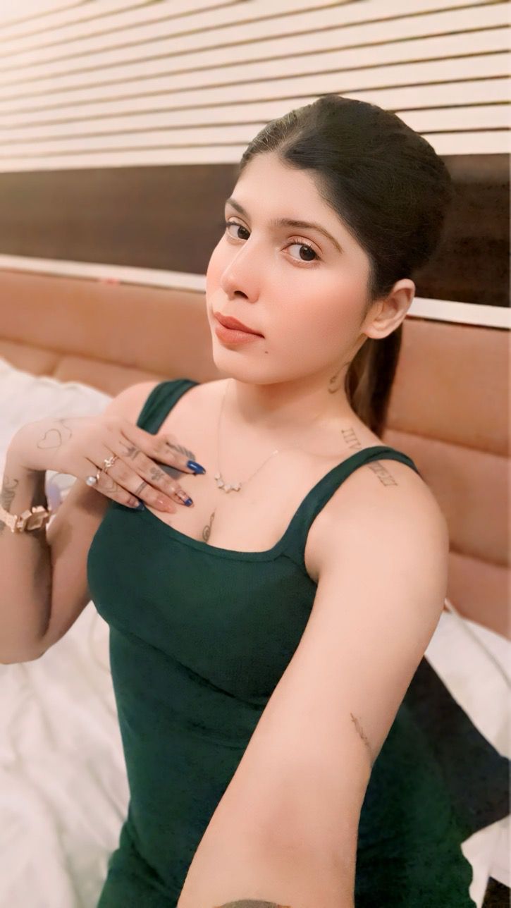 Ankita Model Escorts