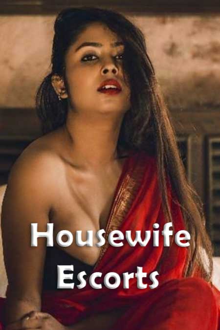 Housewife Escorts in Chawri Bazar